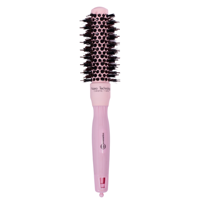 Cepillo termico beauty hair style pequeño