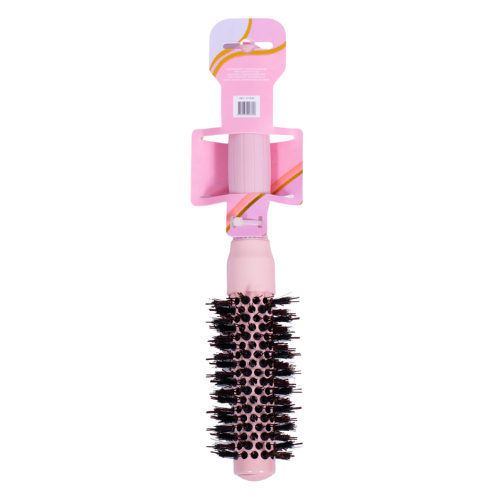 Cepillo termico beauty hair style pequeño