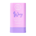 Cera capilar en barra waxy