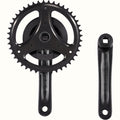 Chatham Rev Crankset