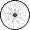 Chatham Rev Front Wheel