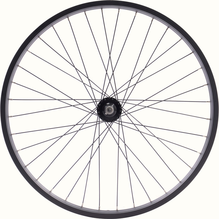 Chatham Rev Front Wheel