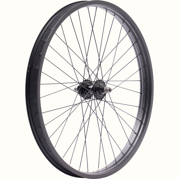Chatham Rev Front Wheel