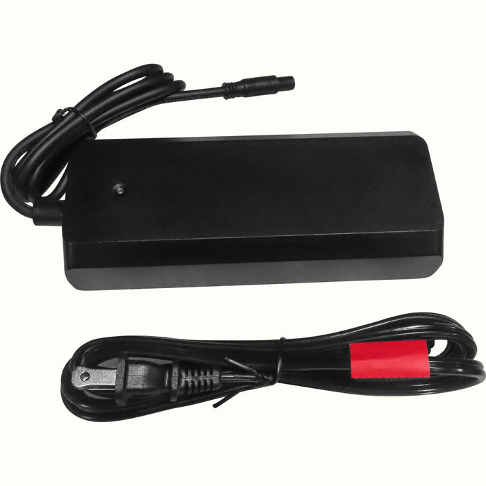 Chatham Rev Plus Charger
