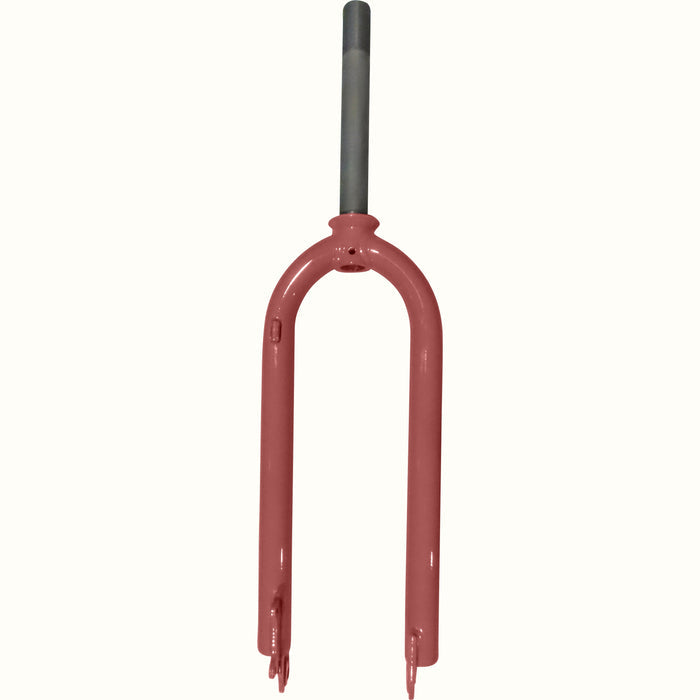 Chatham Rev Plus Fork