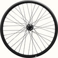 Chatham Rev Plus Front Wheel