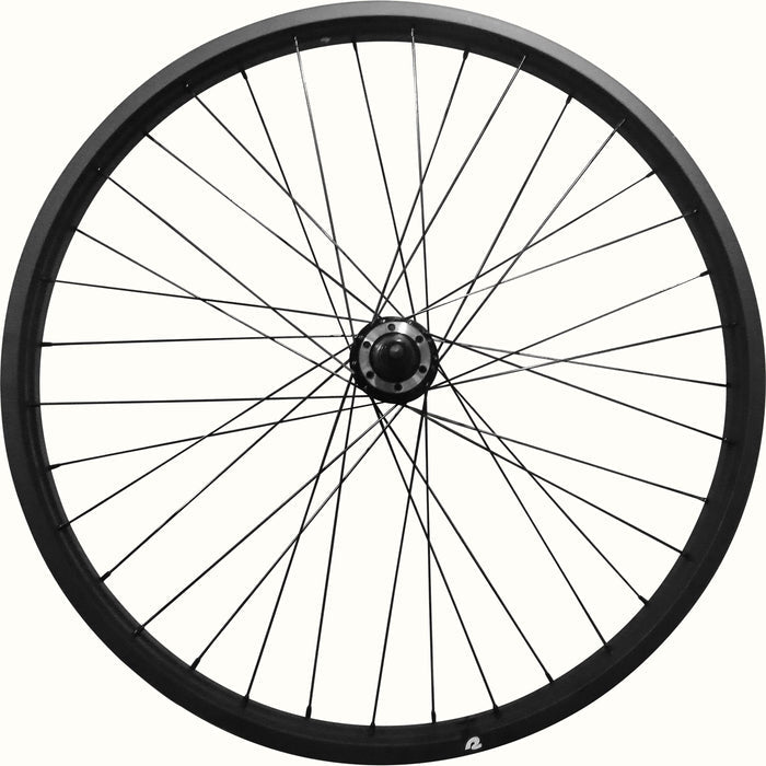 Chatham Rev Plus Front Wheel