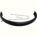 Chatham Rev Plus Rear Fender