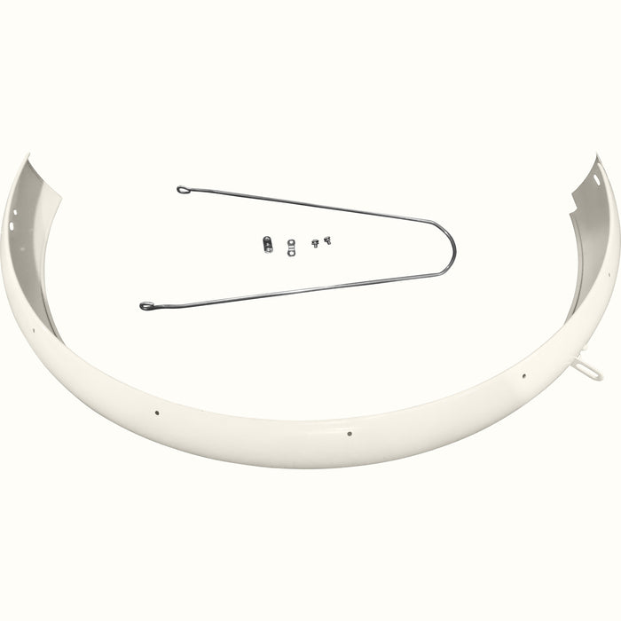 Chatham Rev Plus Rear Fender