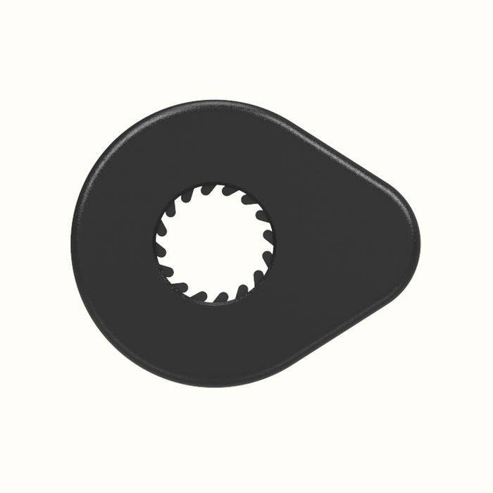 Chatham Rev Plus Sensor