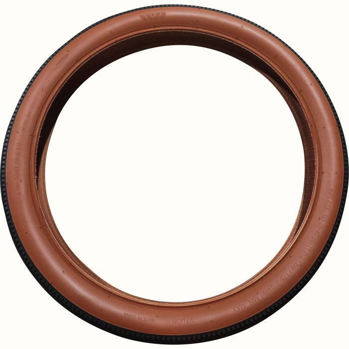 Chatham Rev Plus Tire