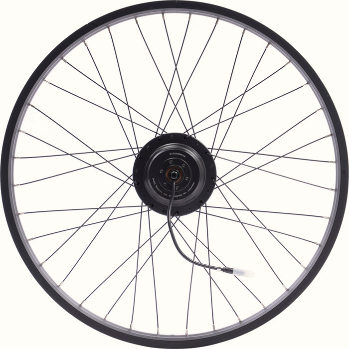 Chatham Rev Rear Wheel