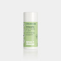 Chlorella