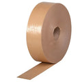 Clairefontaine Clairefontaine Brown Gummed Tape 4cm x 200metre SG Education