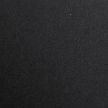 Clairefontaine Clairefontaine Maya Paper 50x70cm 120g Black 25 Pack SG Education