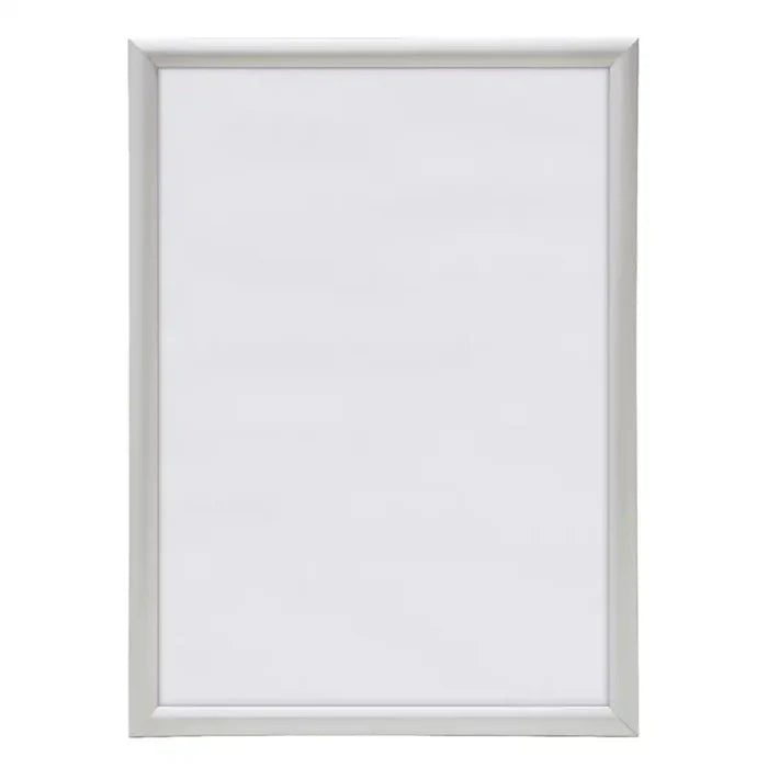 SG Education Clipdown Frame A3 SG Education