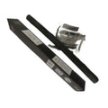 SG Education Coates Charcoal Giant Stick SG Education