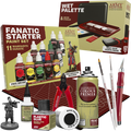 Complete Starter Bundle