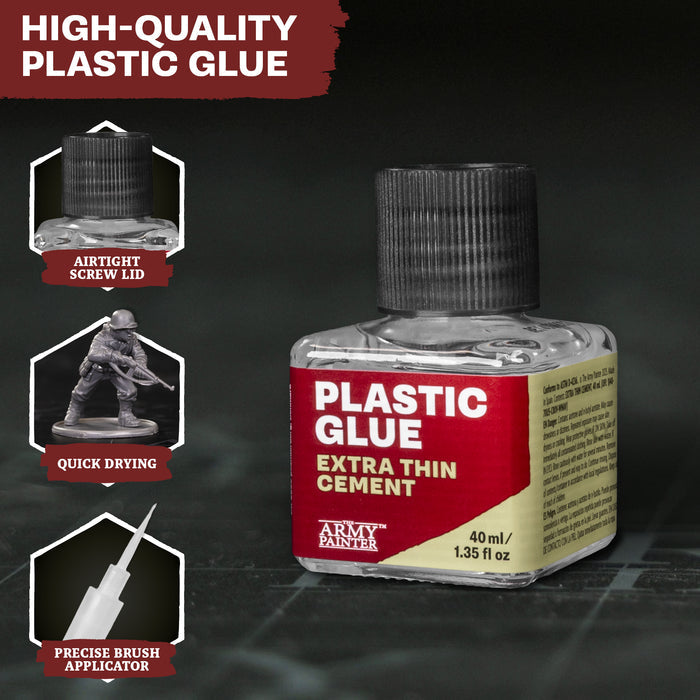 Complete Starter Bundle