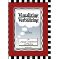 SG Education Compr & Verbalising Visual Clue Visualizing and Verbalizing SG Education