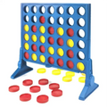 SG Education Connect 4 Grid Game SG Education