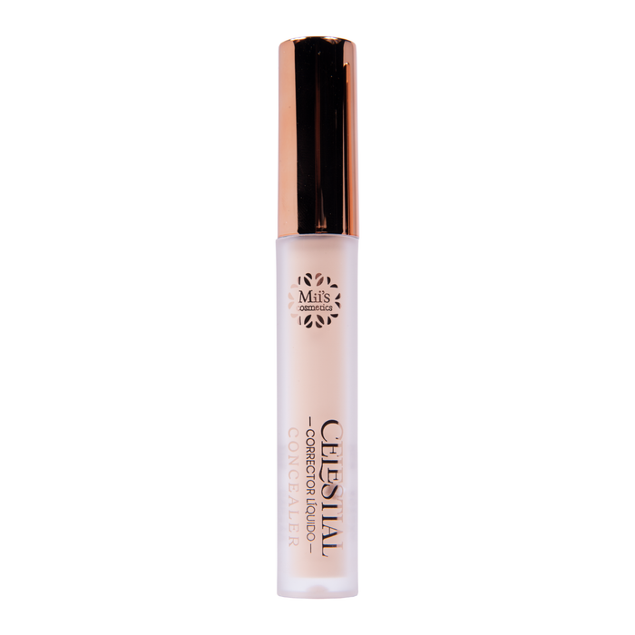 Corrector