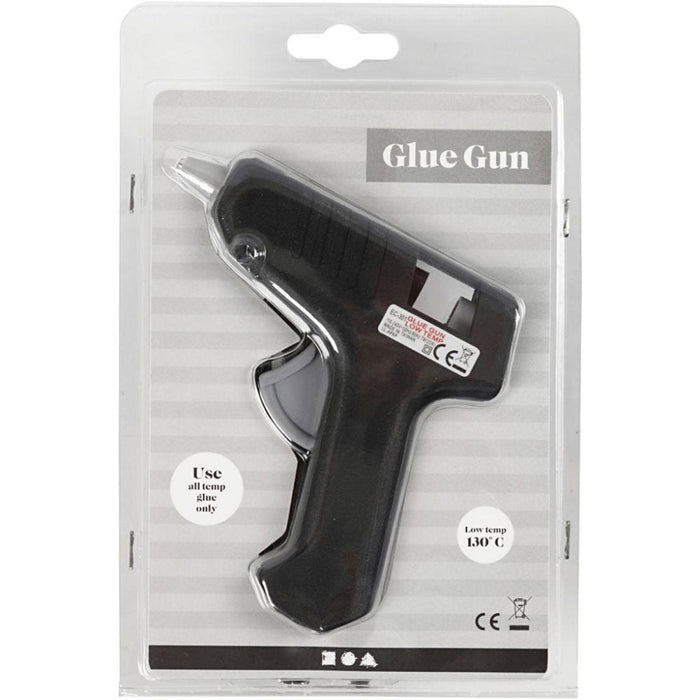 Create Create Glue Gun Low Temperature SG Education
