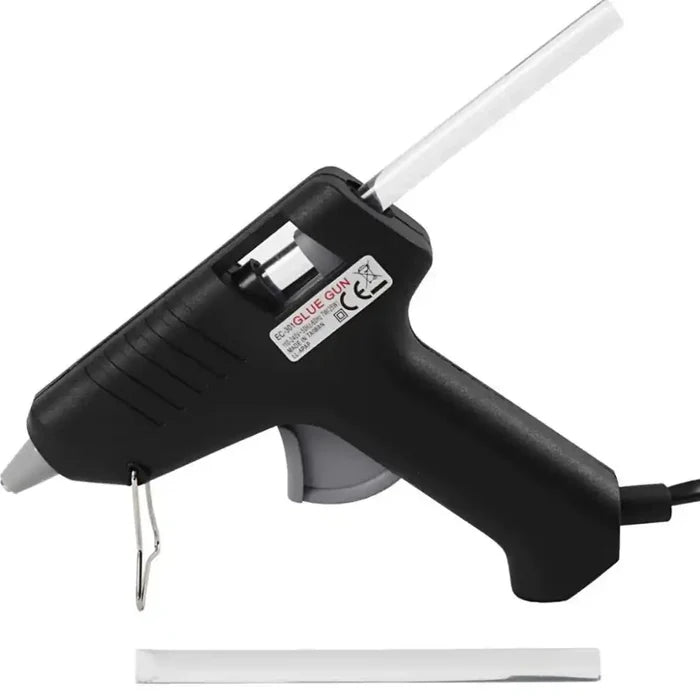 Create Create Glue Gun Low Temperature SG Education