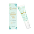 Crema humectante