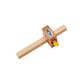 Crown Crown Marking Gauge SG Education