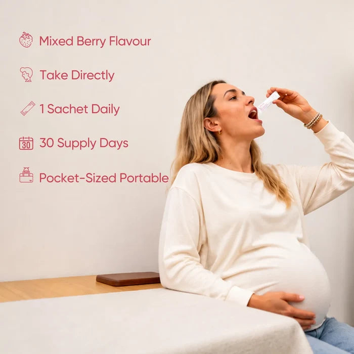 DailyBiotics