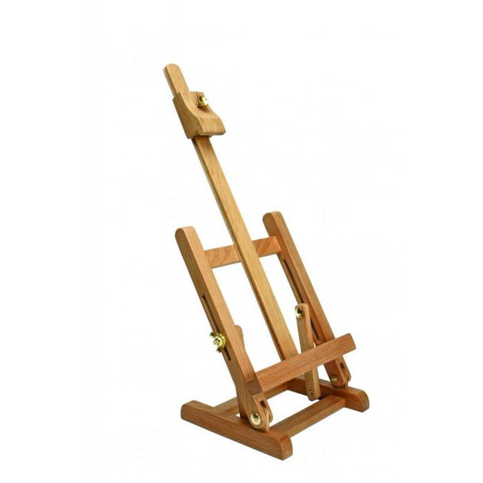 Daler Rowney Daler Rowney Simply Mini Table Easel SG Education