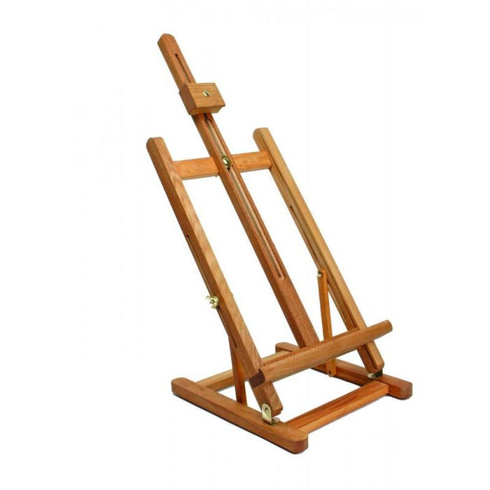 Daler Rowney Daler Rowney Simply Table Easel SG Education