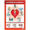 Daydream DD WC Les Activities Opinion - web SG Education
