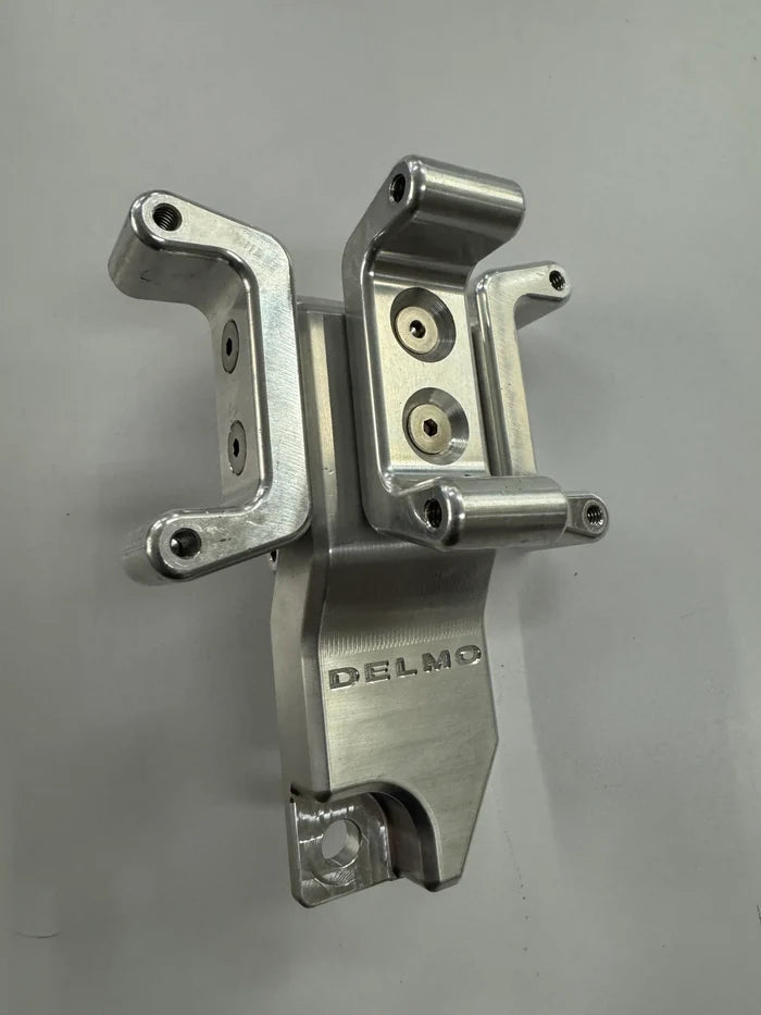 Del-Stributer