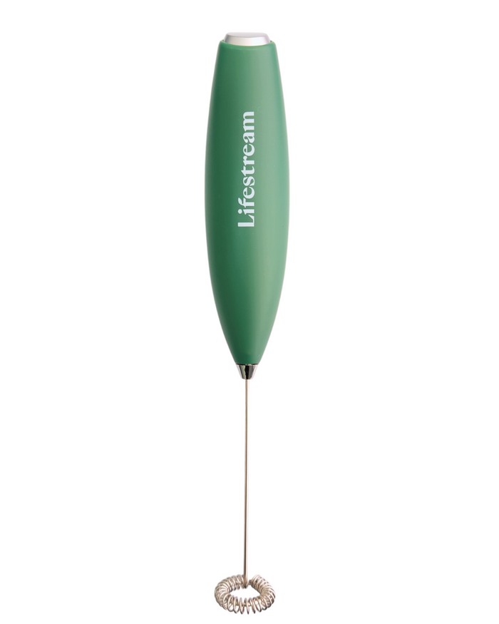 Detox Kit+