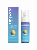 Digital Defence Hydra Mist