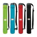Arda Drawing Tube (Teletube) A3 to A2 Small SG Education