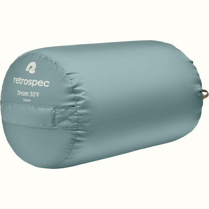 Dream 30° Sleeping Bag | Sprucestone Regular