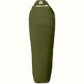 Dream 5° Sleeping Bag | Juniper Regular