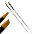 Drybrush Bundle