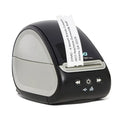 SG Education Dymo Labelwriter 550 (replaced 450) SG Education