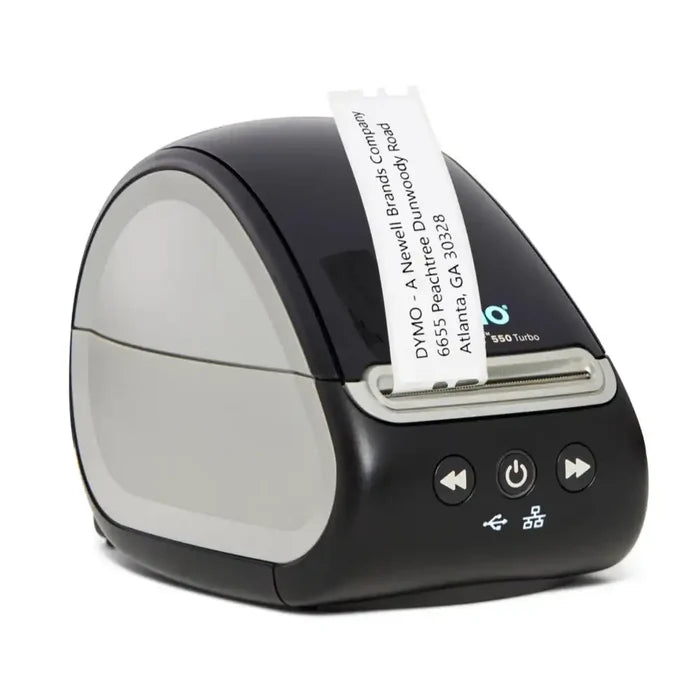 SG Education Dymo Labelwriter 550 (replaced 450) SG Education