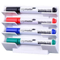 Edding Edding/Lega Magnetic Marker Holder SG Education