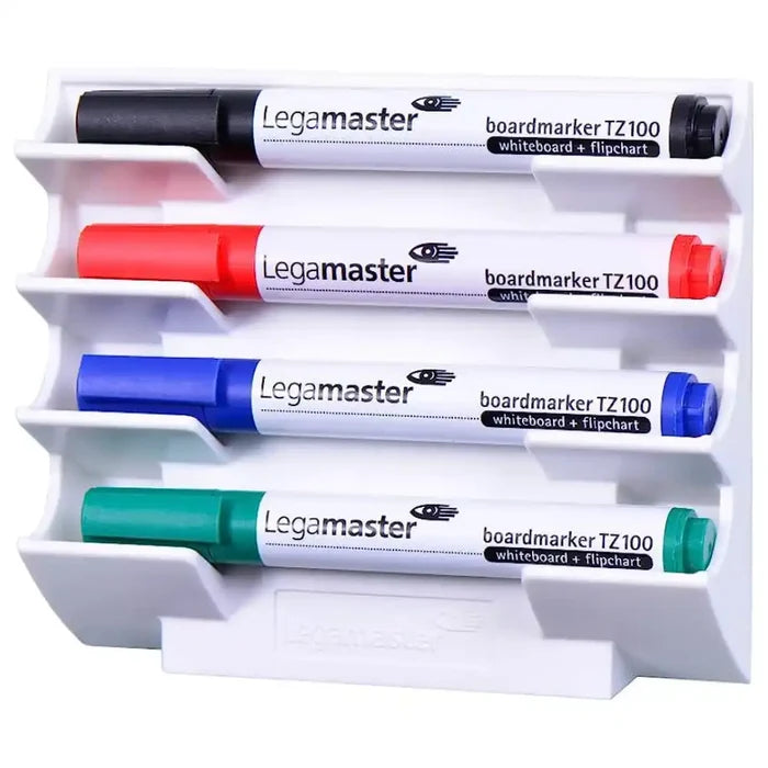 Edding Edding/Lega Magnetic Marker Holder SG Education