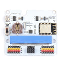 Elecfreaks ElecFreaks iot:bit for micro:bit SG Education