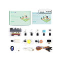 Elecfreaks ElecFreaks micro:bit Smart Health Kit SG Education