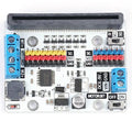 Elecfreaks ElecFreaks Motor:bit for Micro:bit SG Education