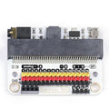 Elecfreaks ElecFreaks Sensor:bit for micro:bit SG Education