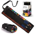 Elements Elements Pencil Wrap SG Education